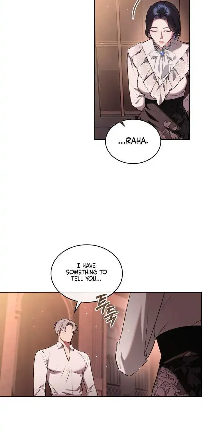 The Princess’s Bedchamber Toy Zinmanga X Chapter 36 Page 50
