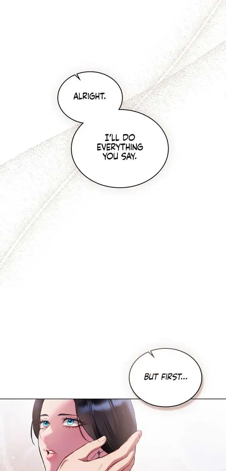 The Princess’s Bedchamber Toy Zinmanga X Chapter 36 Page 55