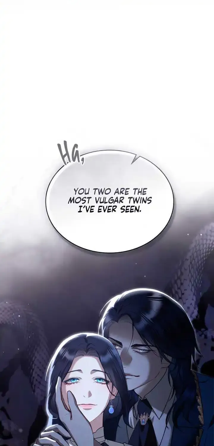 The Princess’s Bedchamber Toy Zinmanga X Chapter 35 Page 52