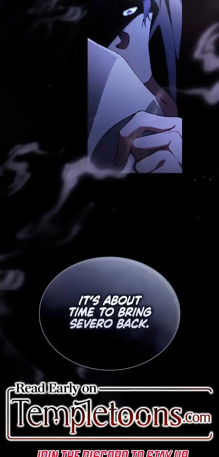 The Princess’s Bedchamber Toy Zinmanga X Chapter 34 Page 56