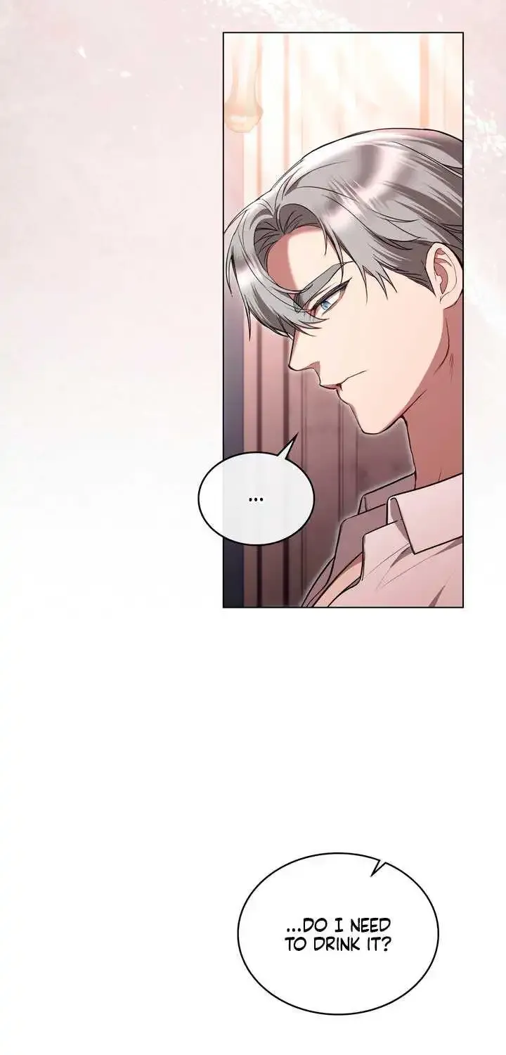 The Princess’s Bedchamber Toy Zinmanga X Chapter 33 Page 5