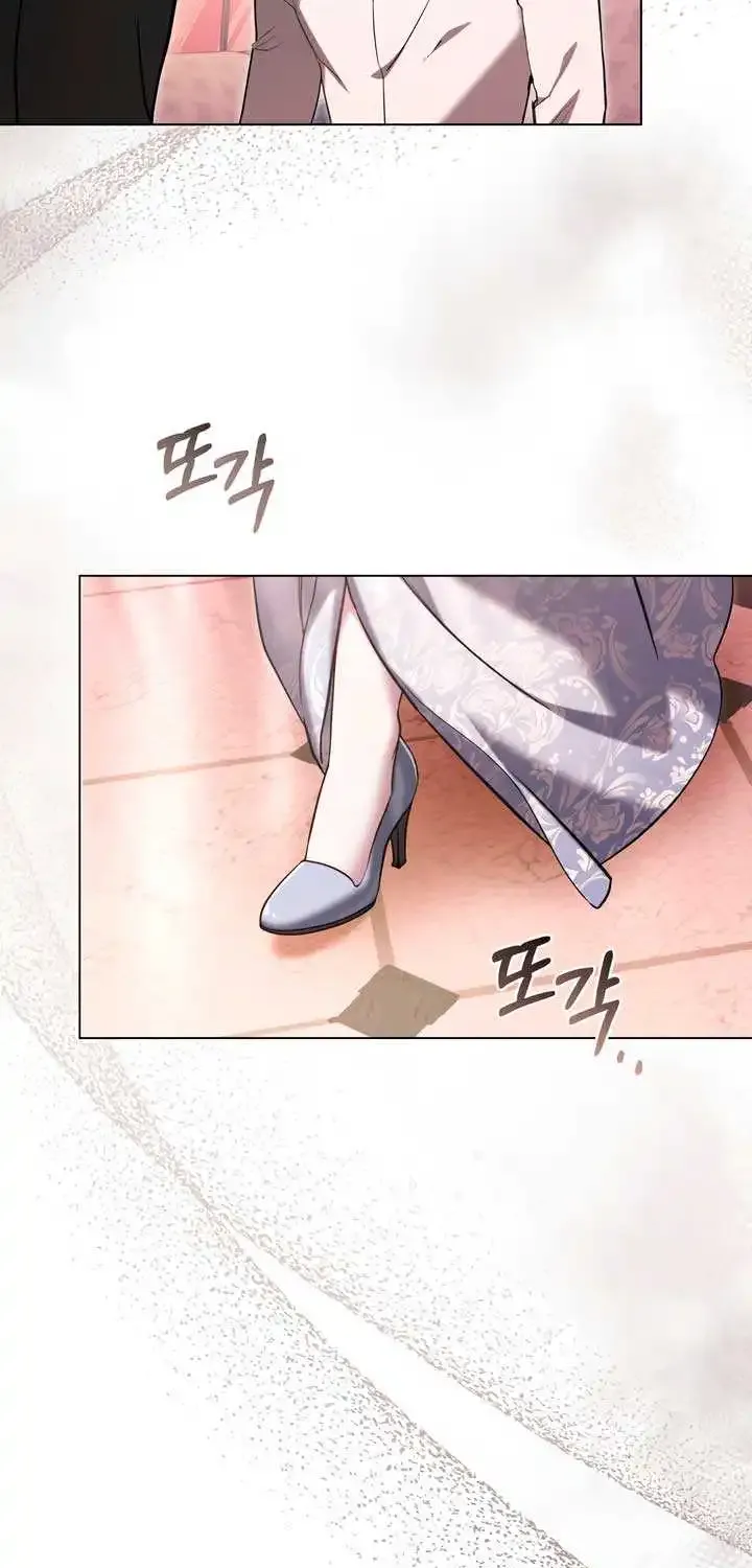 The Princess’s Bedchamber Toy Zinmanga X Chapter 33 Page 29