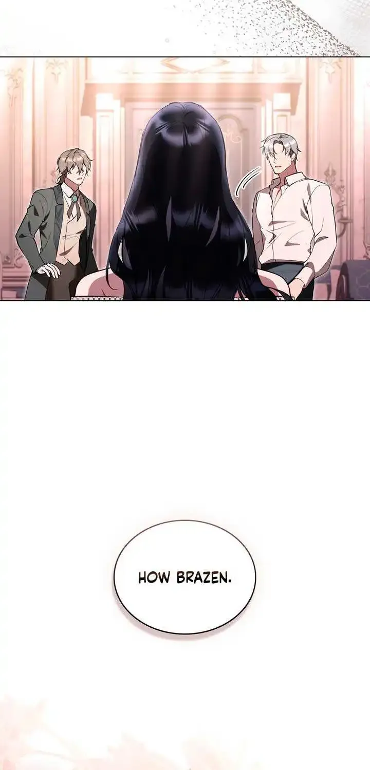 The Princess’s Bedchamber Toy Zinmanga X Chapter 33 Page 30