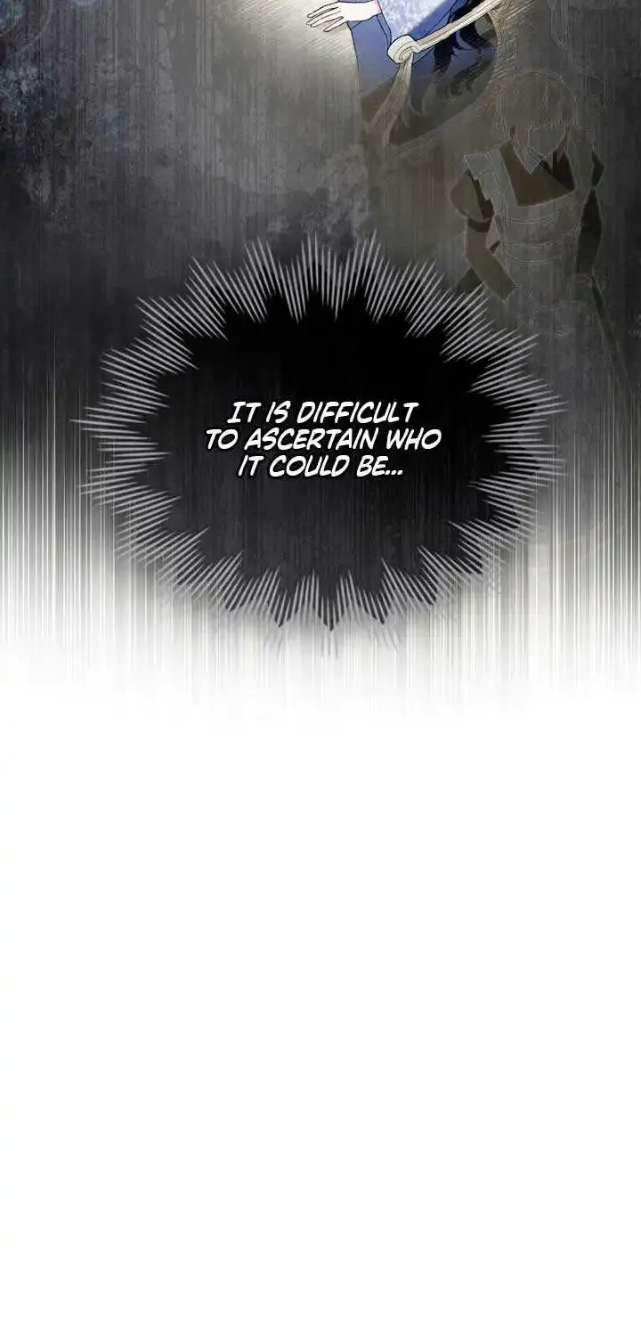The Princess’s Bedchamber Toy Zinmanga X Chapter 32 Page 20