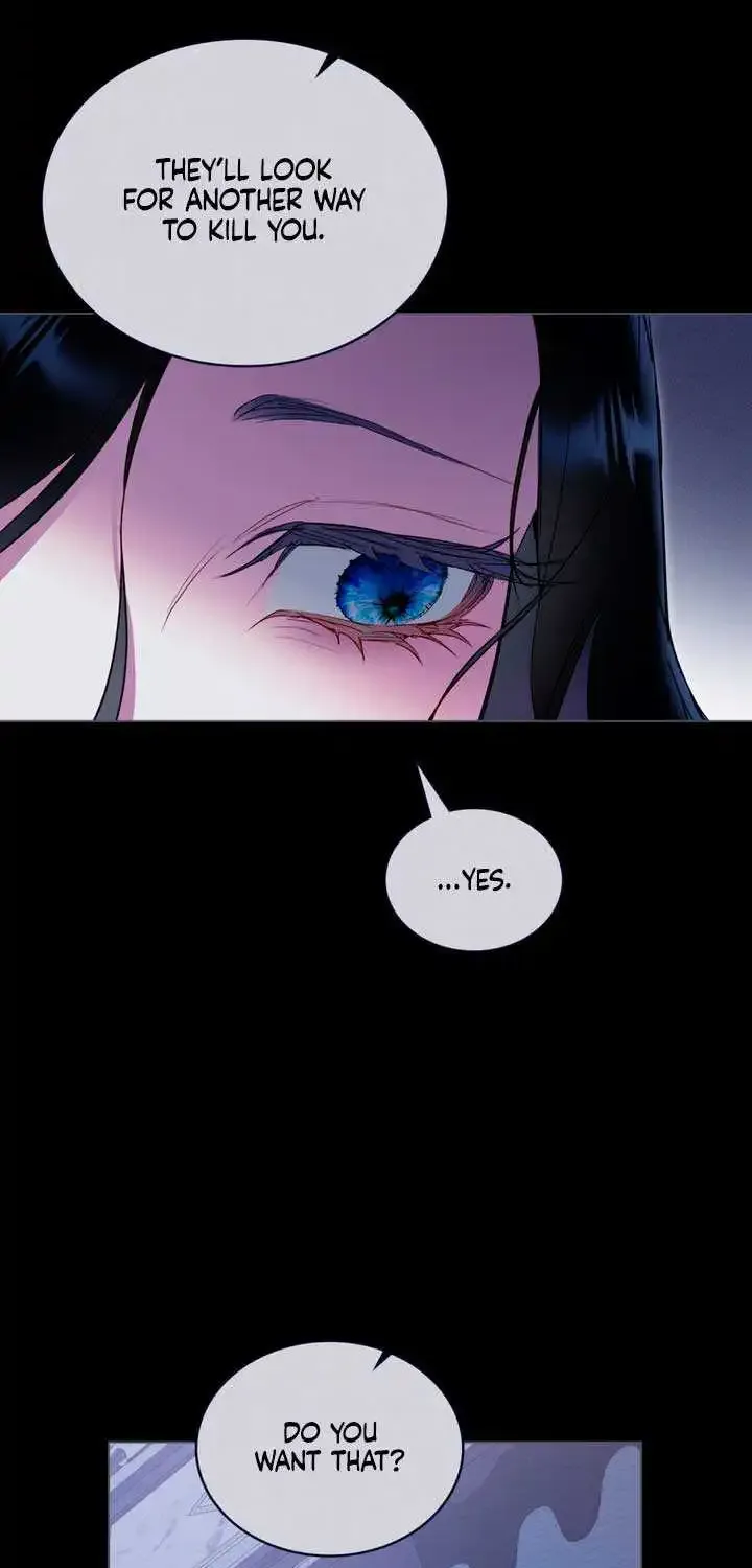 The Princess’s Bedchamber Toy Zinmanga X Chapter 32 Page 37