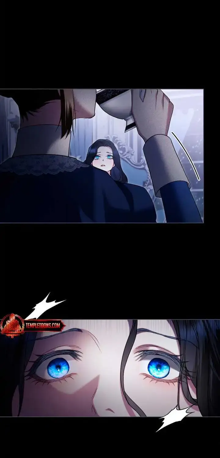 The Princess’s Bedchamber Toy Zinmanga X Chapter 32 Page 49