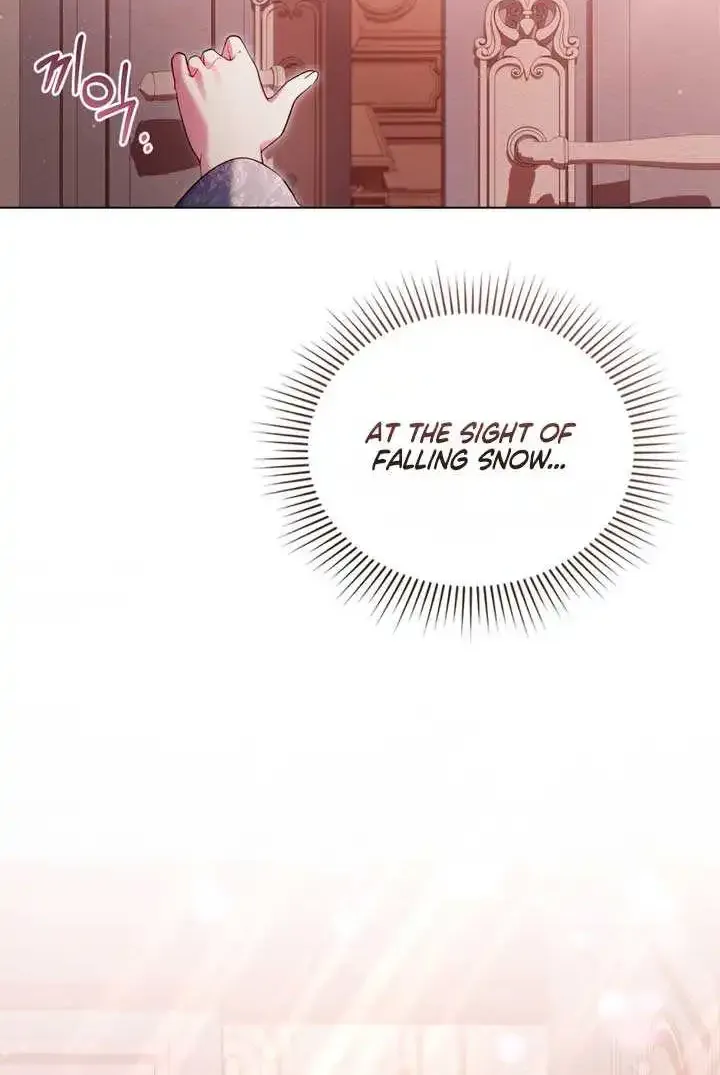 The Princess’s Bedchamber Toy Zinmanga X Chapter 32 Page 58