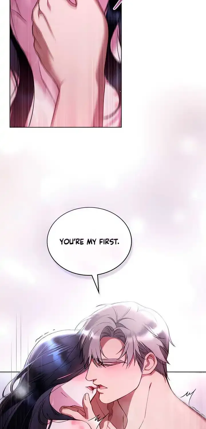 The Princess’s Bedchamber Toy Zinmanga X Chapter 31 Page 5
