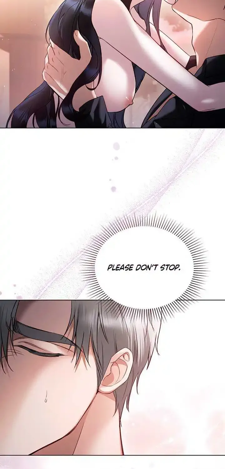 The Princess’s Bedchamber Toy Zinmanga X Chapter 30 Page 54