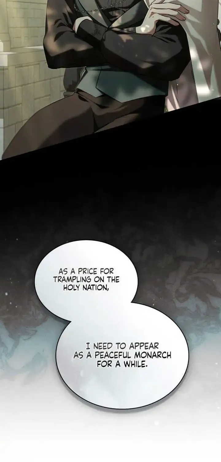 The Princess’s Bedchamber Toy Zinmanga X Chapter 29 Page 4