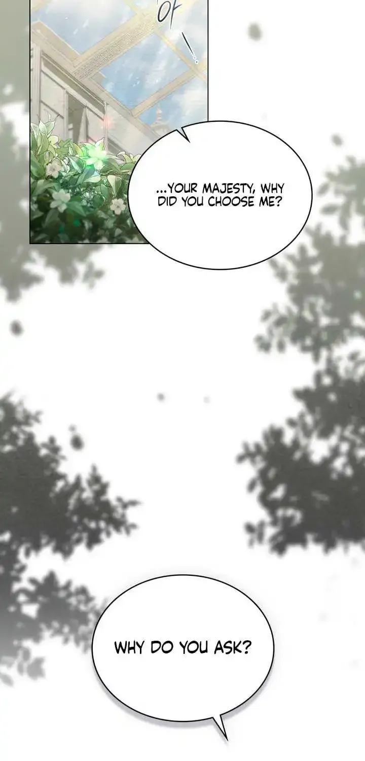 The Princess’s Bedchamber Toy Zinmanga X Chapter 29 Page 18