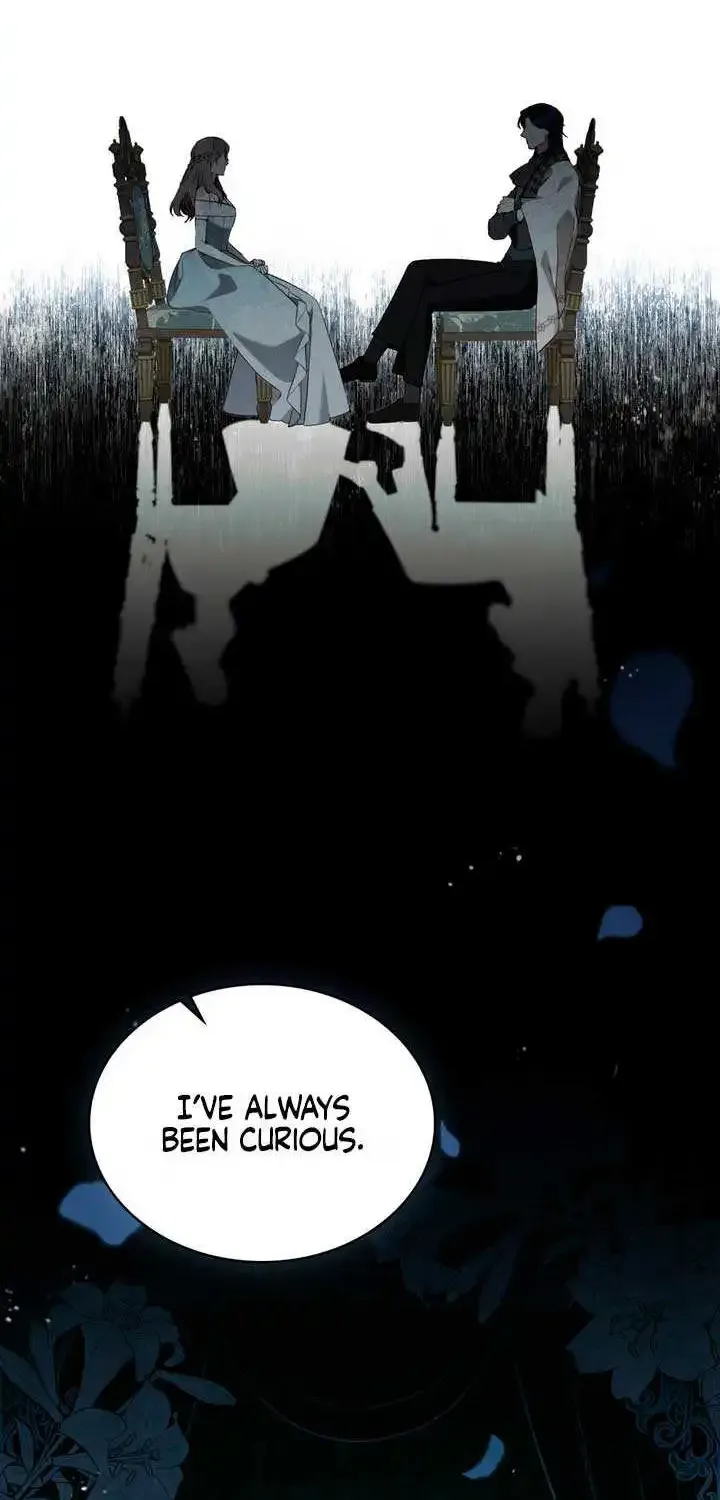 The Princess’s Bedchamber Toy Zinmanga X Chapter 29 Page 19