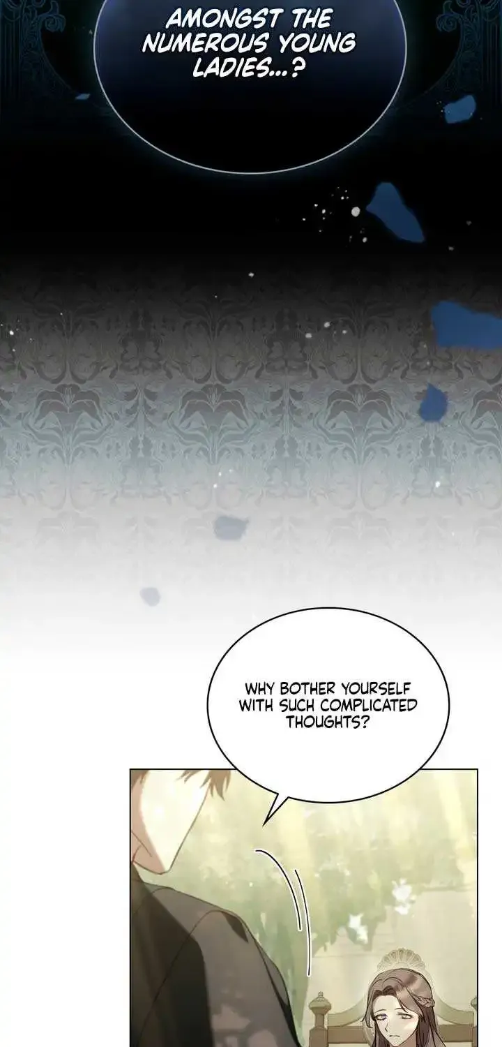 The Princess’s Bedchamber Toy Zinmanga X Chapter 29 Page 21