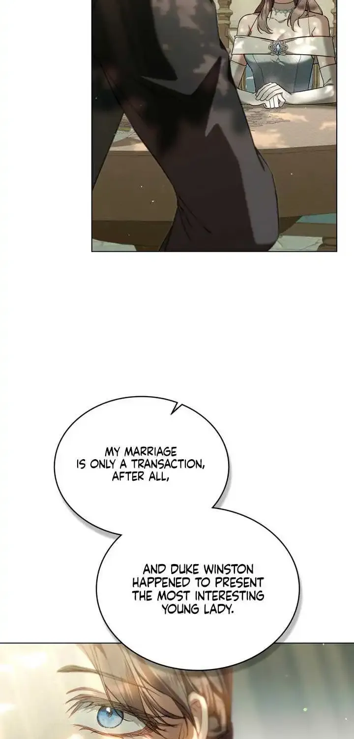 The Princess’s Bedchamber Toy Zinmanga X Chapter 29 Page 22