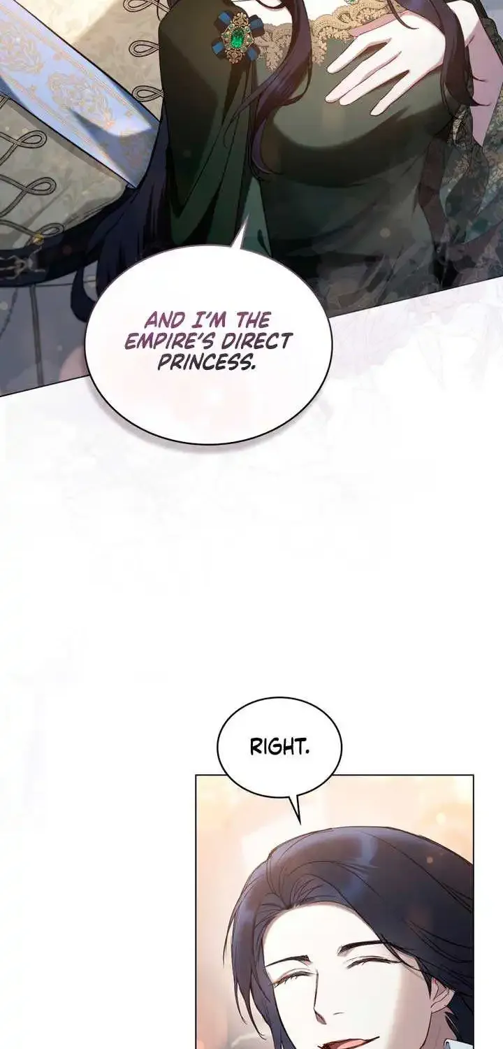 The Princess’s Bedchamber Toy Zinmanga X Chapter 28 Page 15