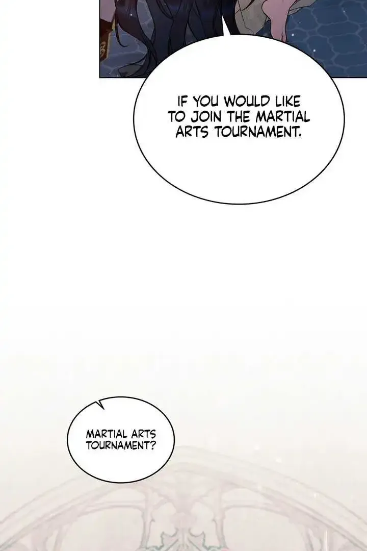 The Princess’s Bedchamber Toy Zinmanga X Chapter 28 Page 24