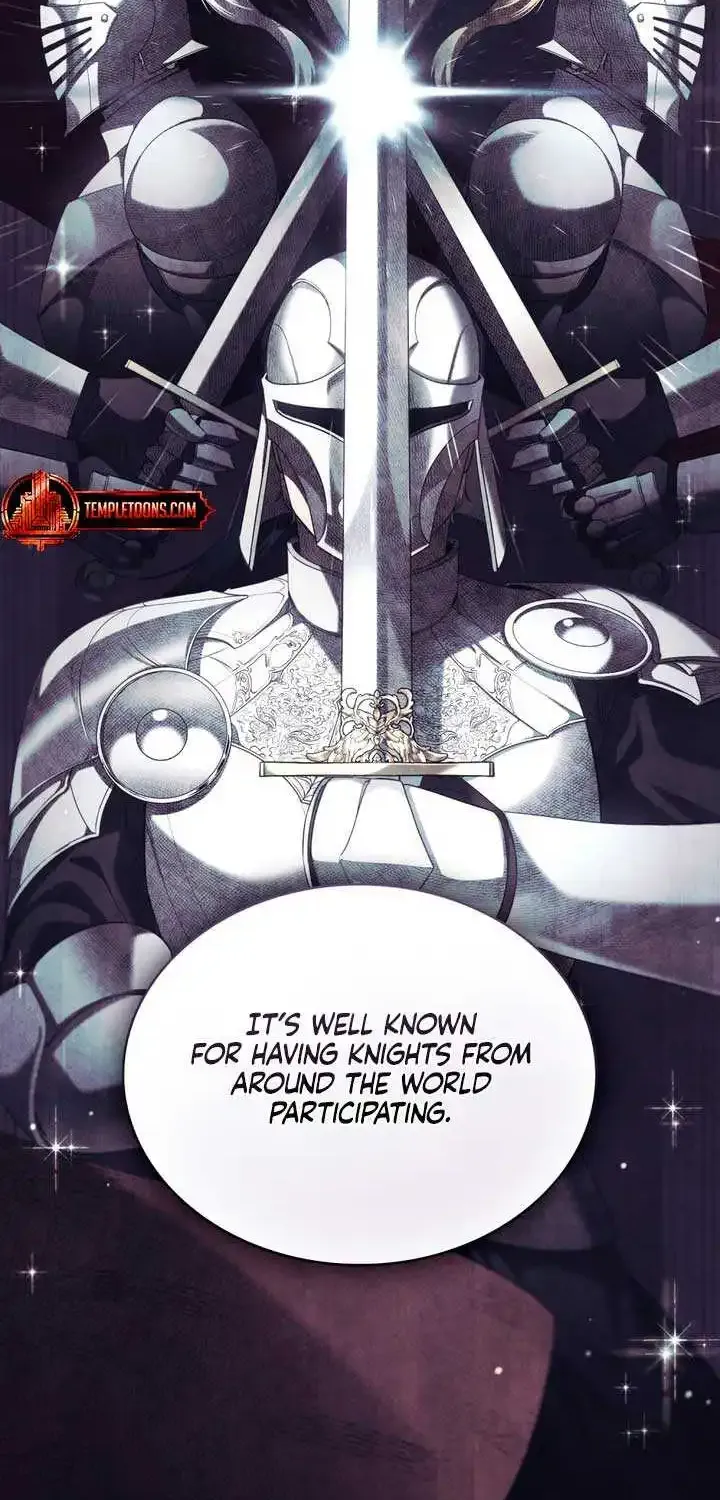 The Princess’s Bedchamber Toy Zinmanga X Chapter 28 Page 26
