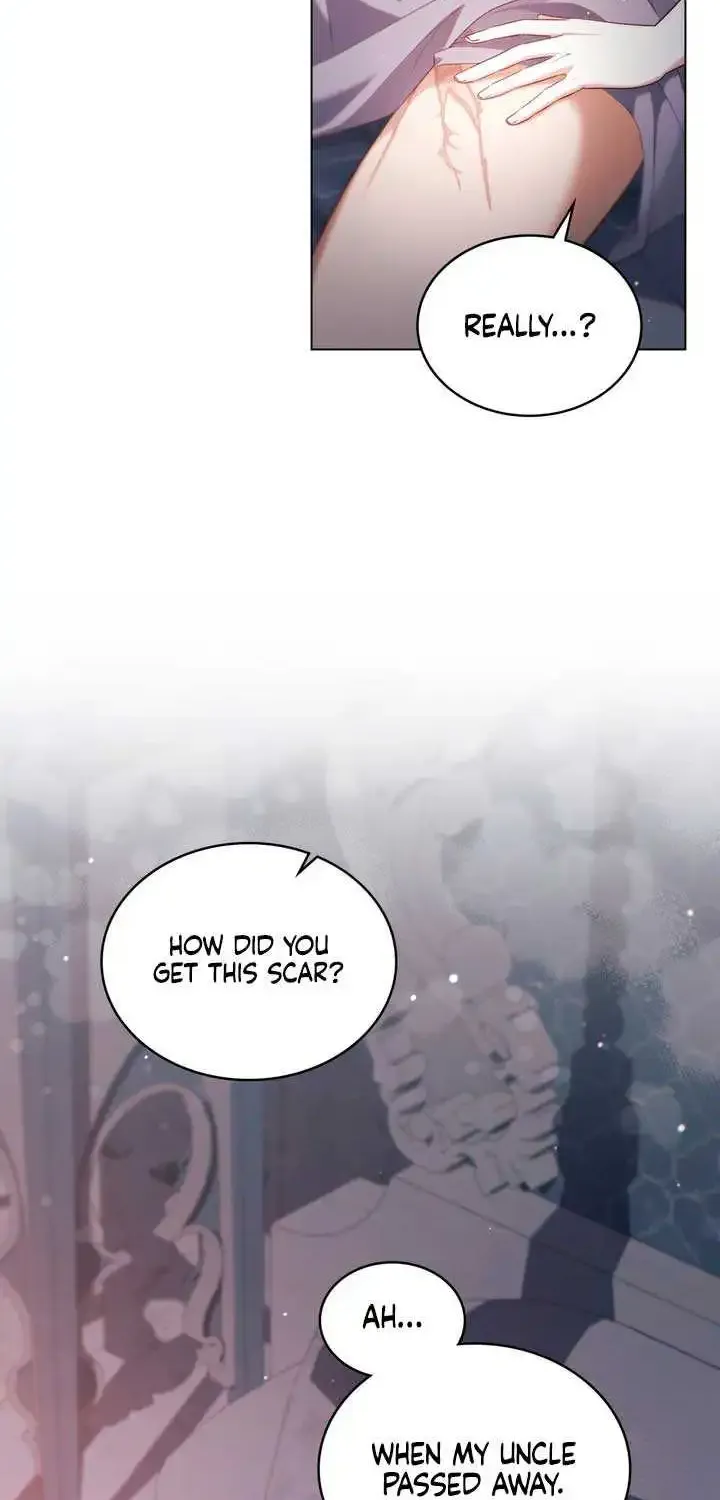 The Princess’s Bedchamber Toy Zinmanga X Chapter 28 Page 30