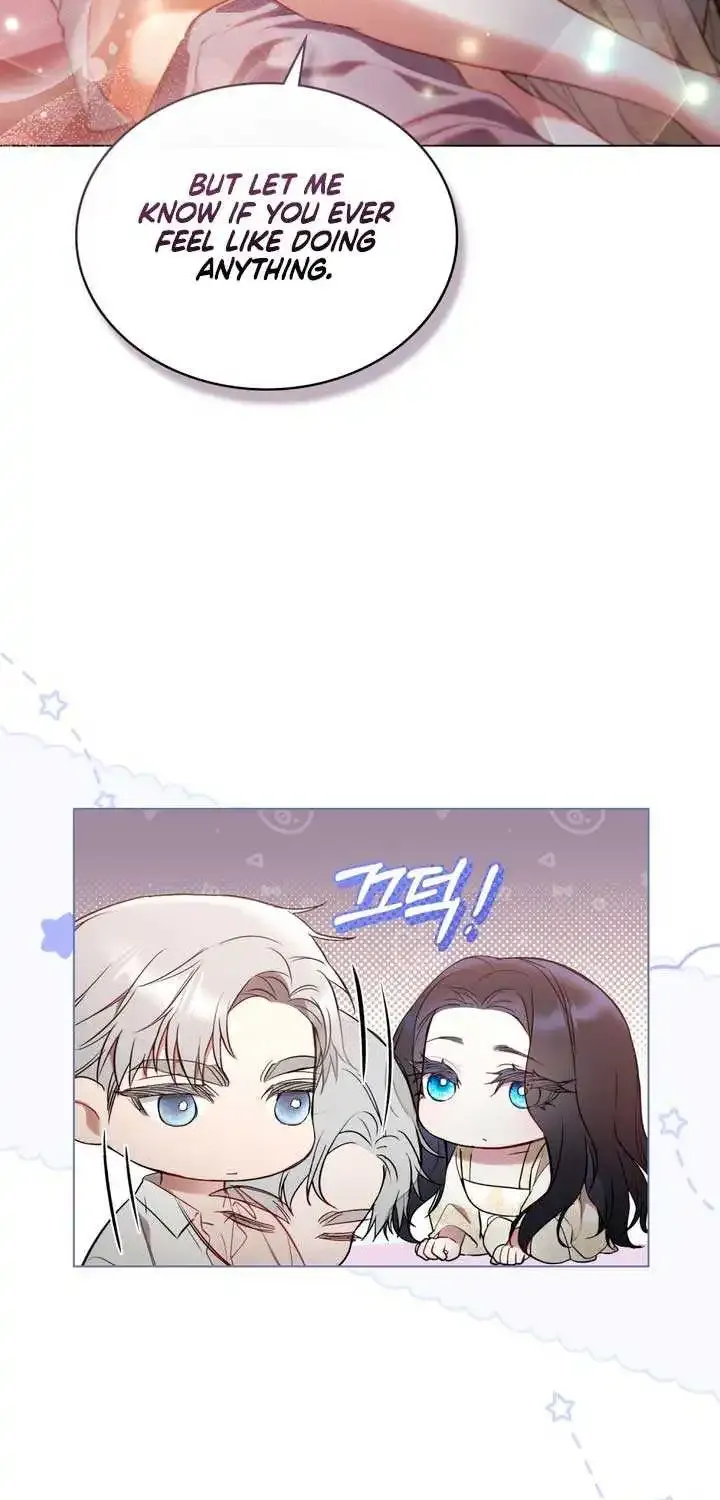 The Princess’s Bedchamber Toy Zinmanga X Chapter 28 Page 37