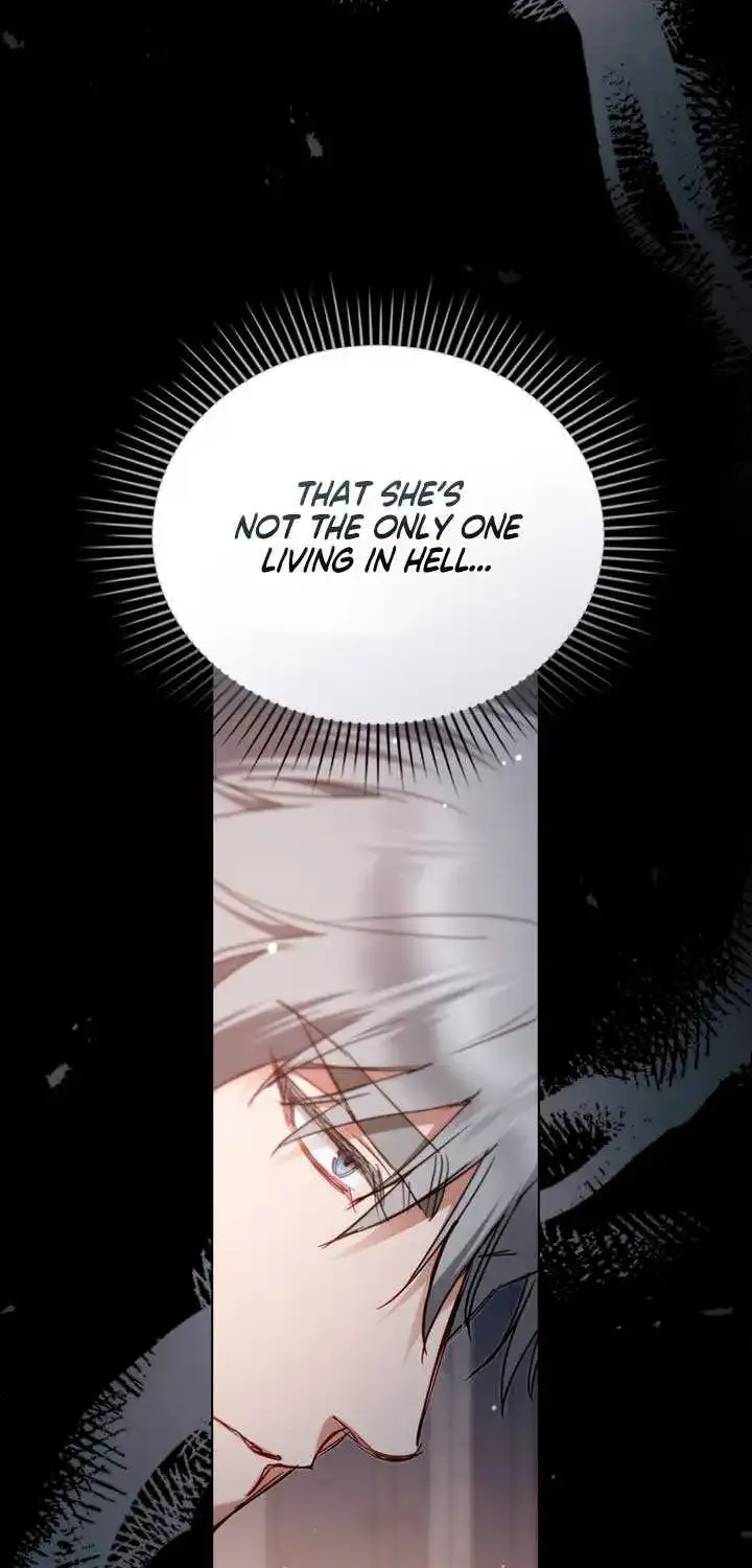 The Princess’s Bedchamber Toy Zinmanga X Chapter 28 Page 44