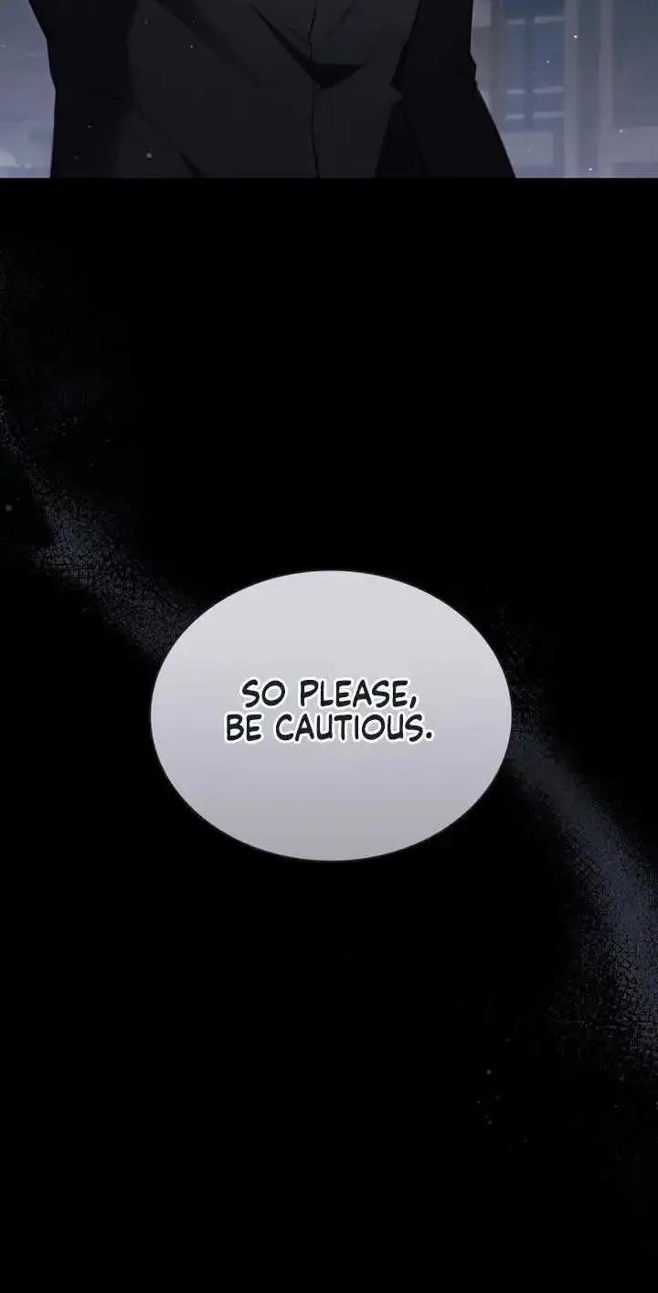 The Princess’s Bedchamber Toy Zinmanga X Chapter 28 Page 48