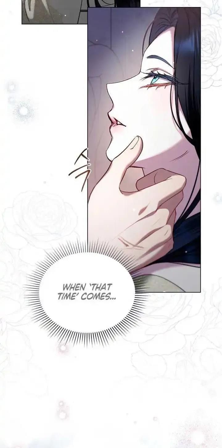 The Princess’s Bedchamber Toy Zinmanga X Chapter 28 Page 55