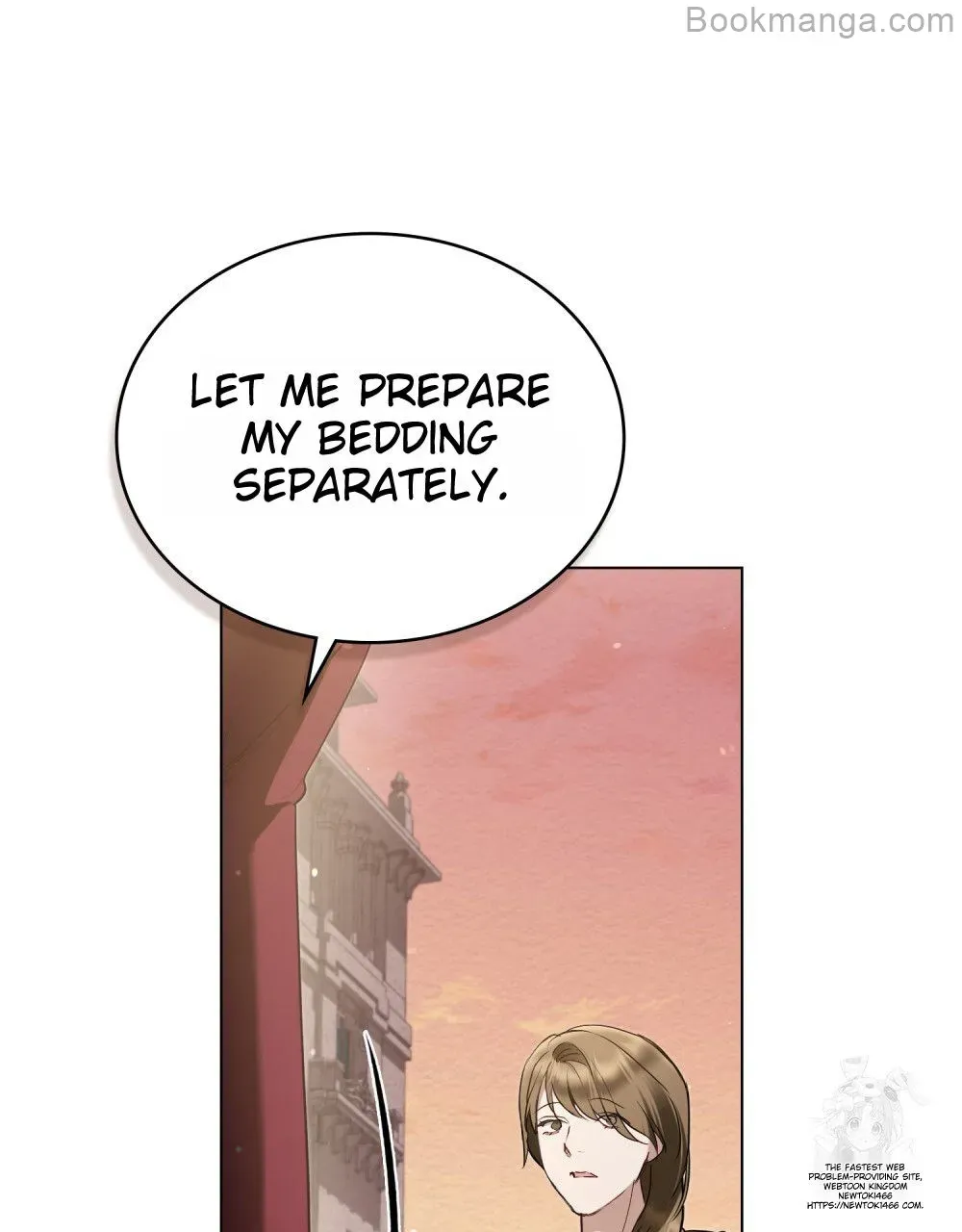 The Princess’s Bedchamber Toy Zinmanga X Chapter 27 Page 67