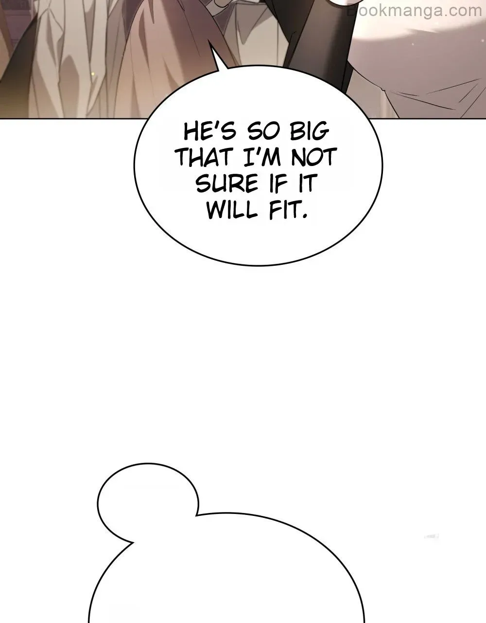 The Princess’s Bedchamber Toy Zinmanga X Chapter 27 Page 74