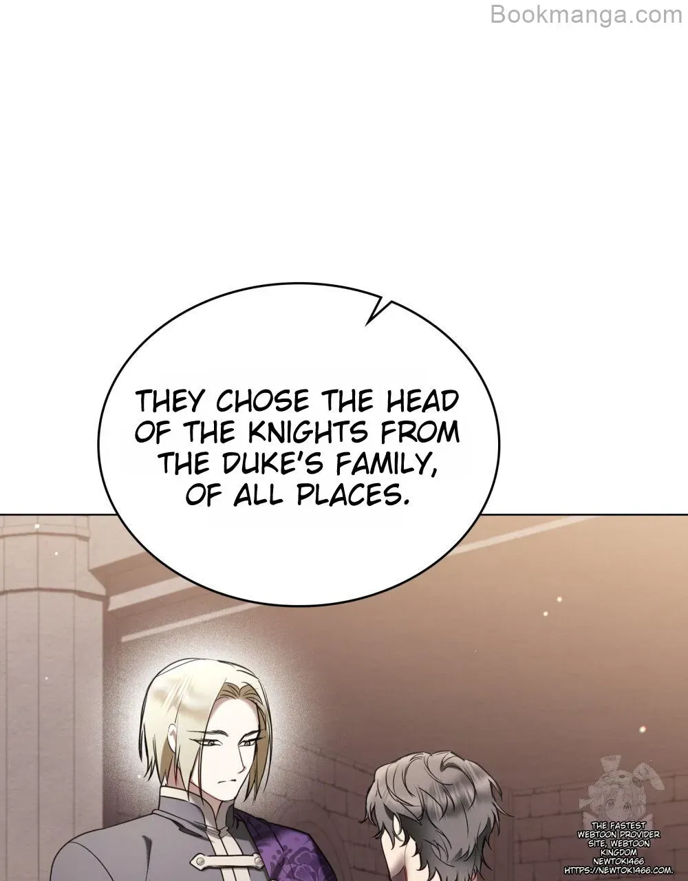 The Princess’s Bedchamber Toy Zinmanga X Chapter 26 Page 5