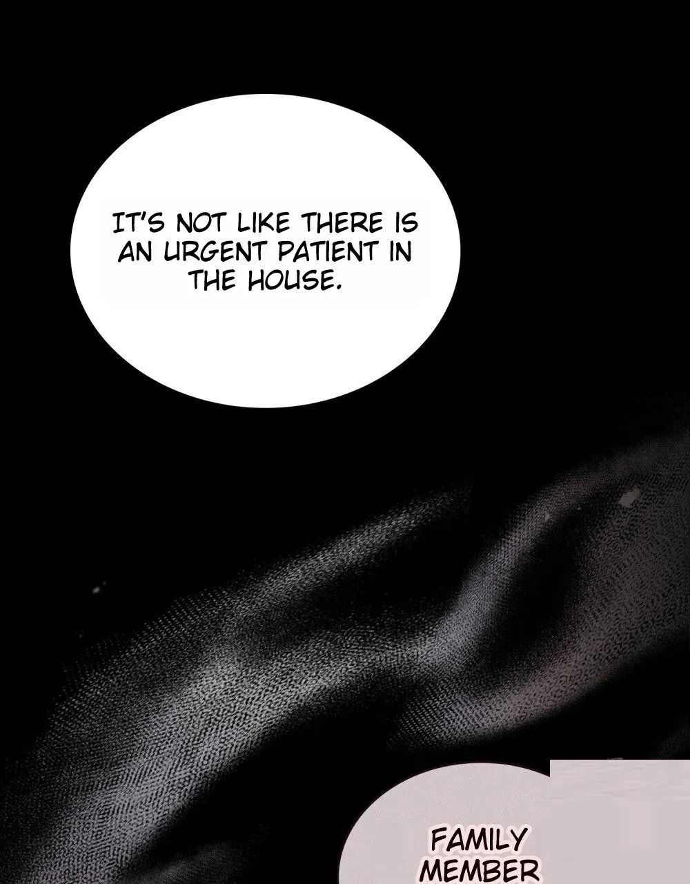 The Princess’s Bedchamber Toy Zinmanga X Chapter 26 Page 11