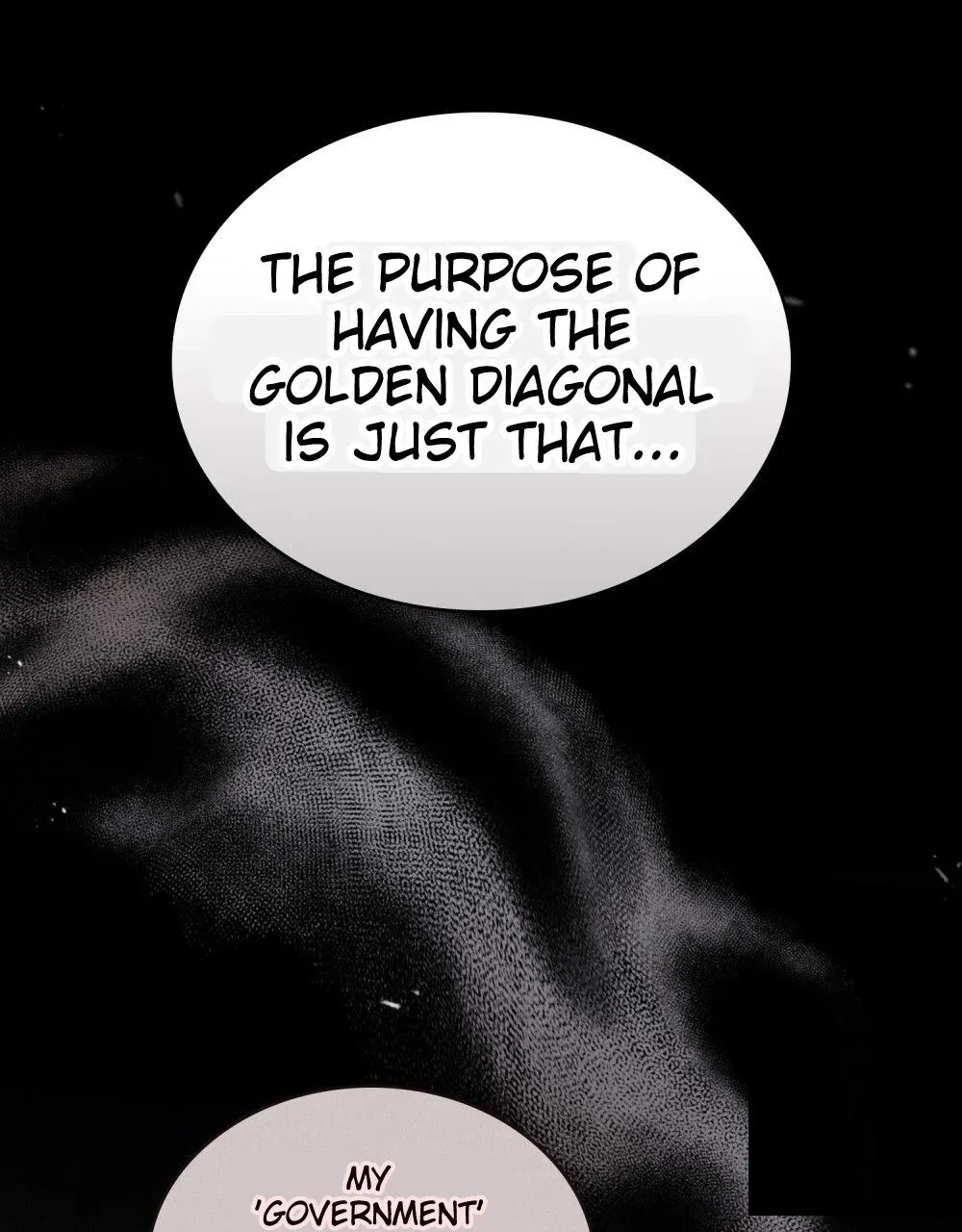 The Princess’s Bedchamber Toy Zinmanga X Chapter 26 Page 13