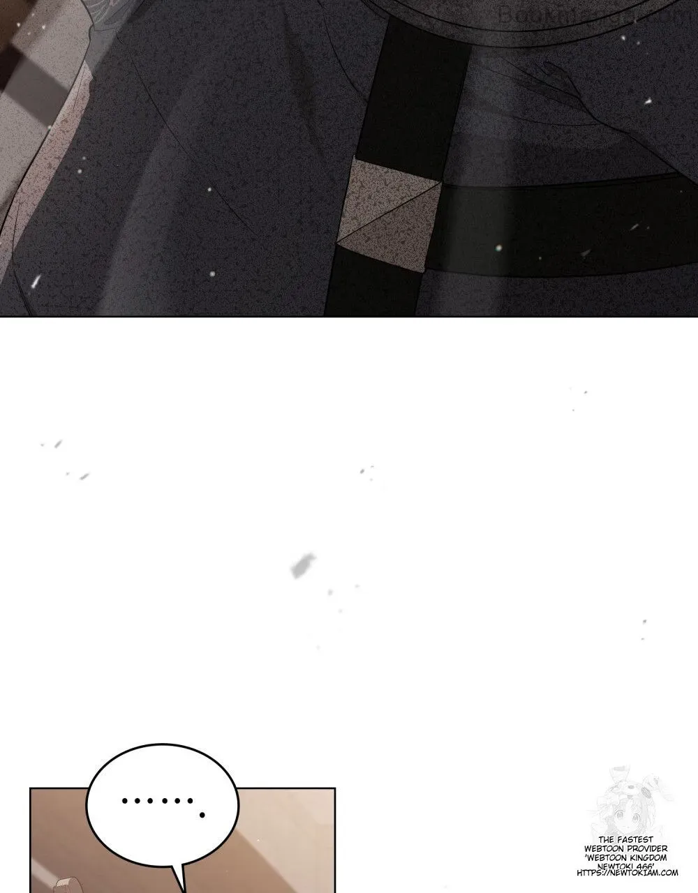 The Princess’s Bedchamber Toy Zinmanga X Chapter 26 Page 24