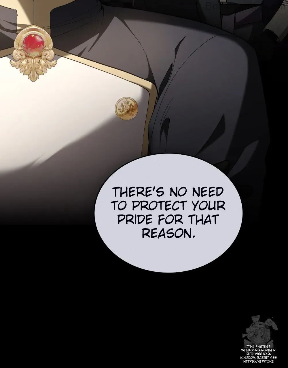 The Princess’s Bedchamber Toy Zinmanga X Chapter 26 Page 28