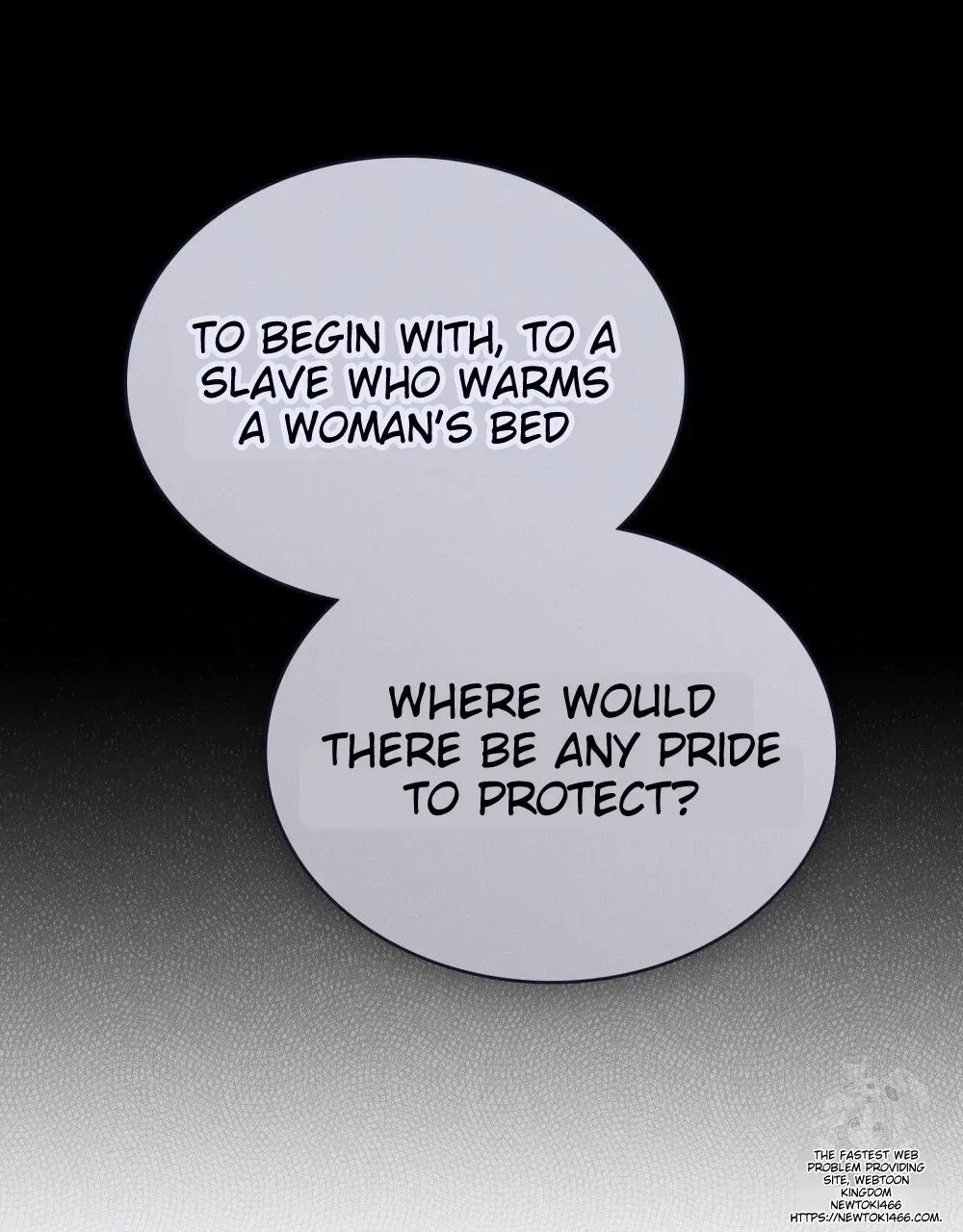 The Princess’s Bedchamber Toy Zinmanga X Chapter 26 Page 29