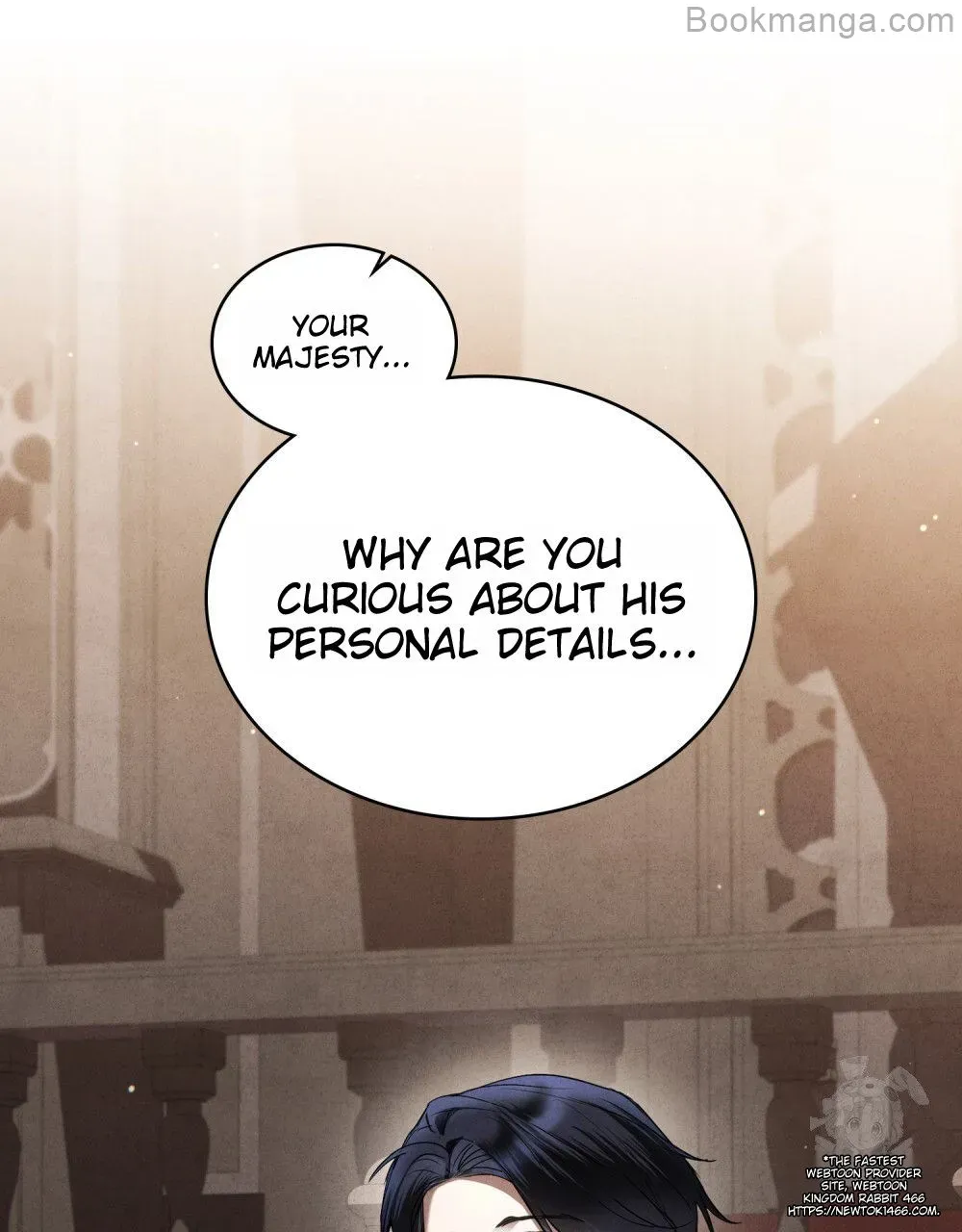 The Princess’s Bedchamber Toy Zinmanga X Chapter 26 Page 59