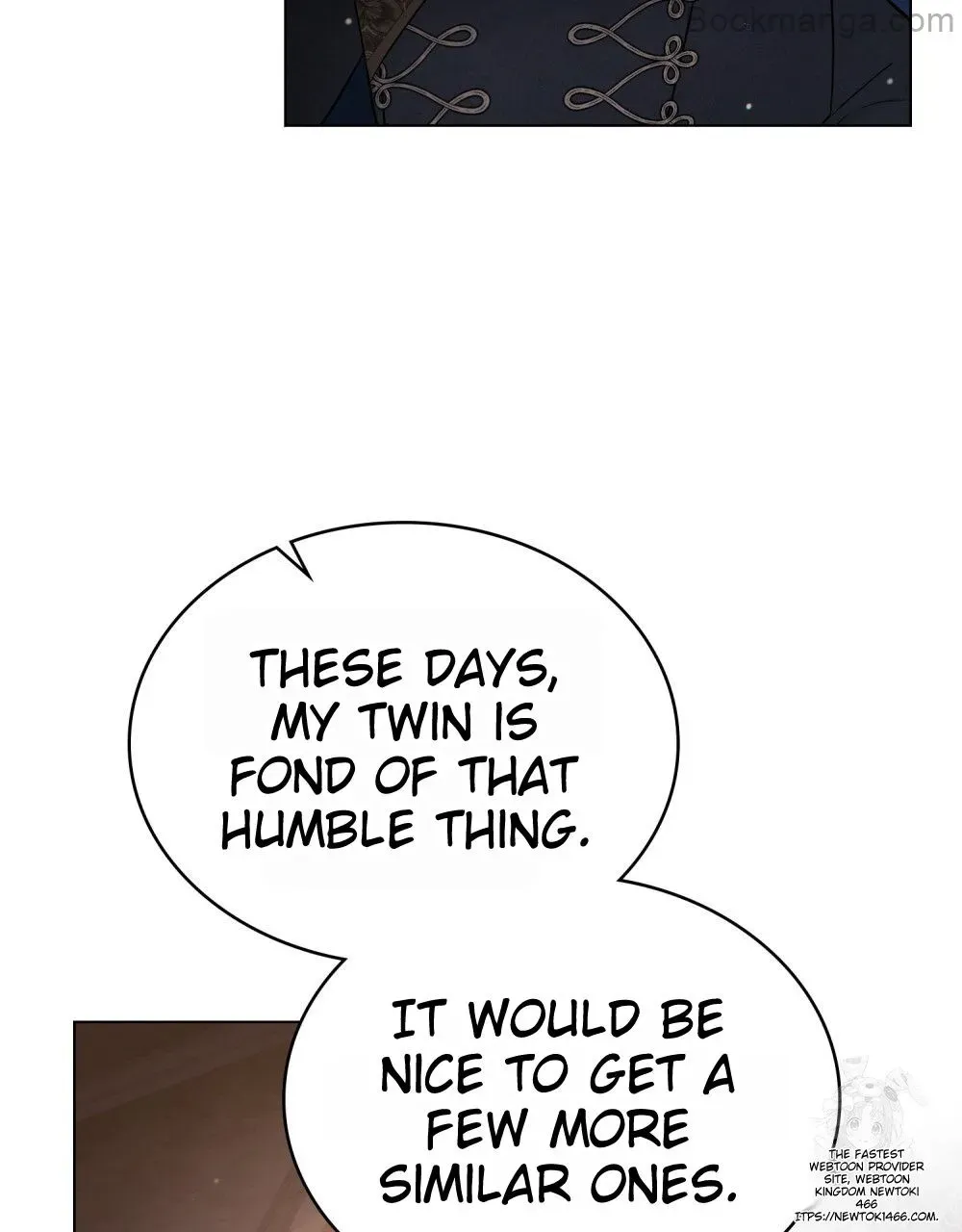 The Princess’s Bedchamber Toy Zinmanga X Chapter 26 Page 65