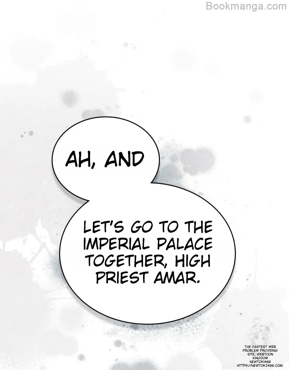 The Princess’s Bedchamber Toy Zinmanga X Chapter 26 Page 70