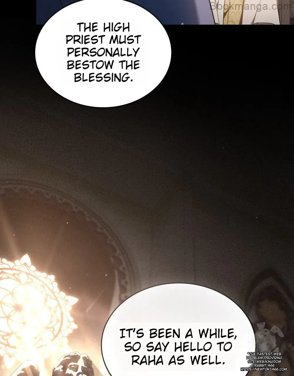 The Princess’s Bedchamber Toy Zinmanga X Chapter 26 Page 72