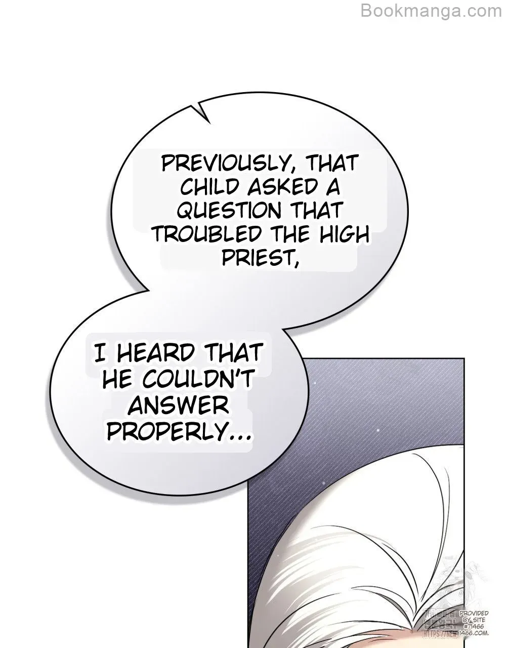 The Princess’s Bedchamber Toy Zinmanga X Chapter 26 Page 75