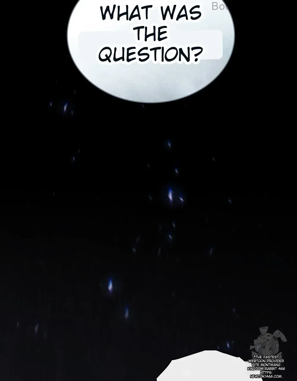 The Princess’s Bedchamber Toy Zinmanga X Chapter 26 Page 77