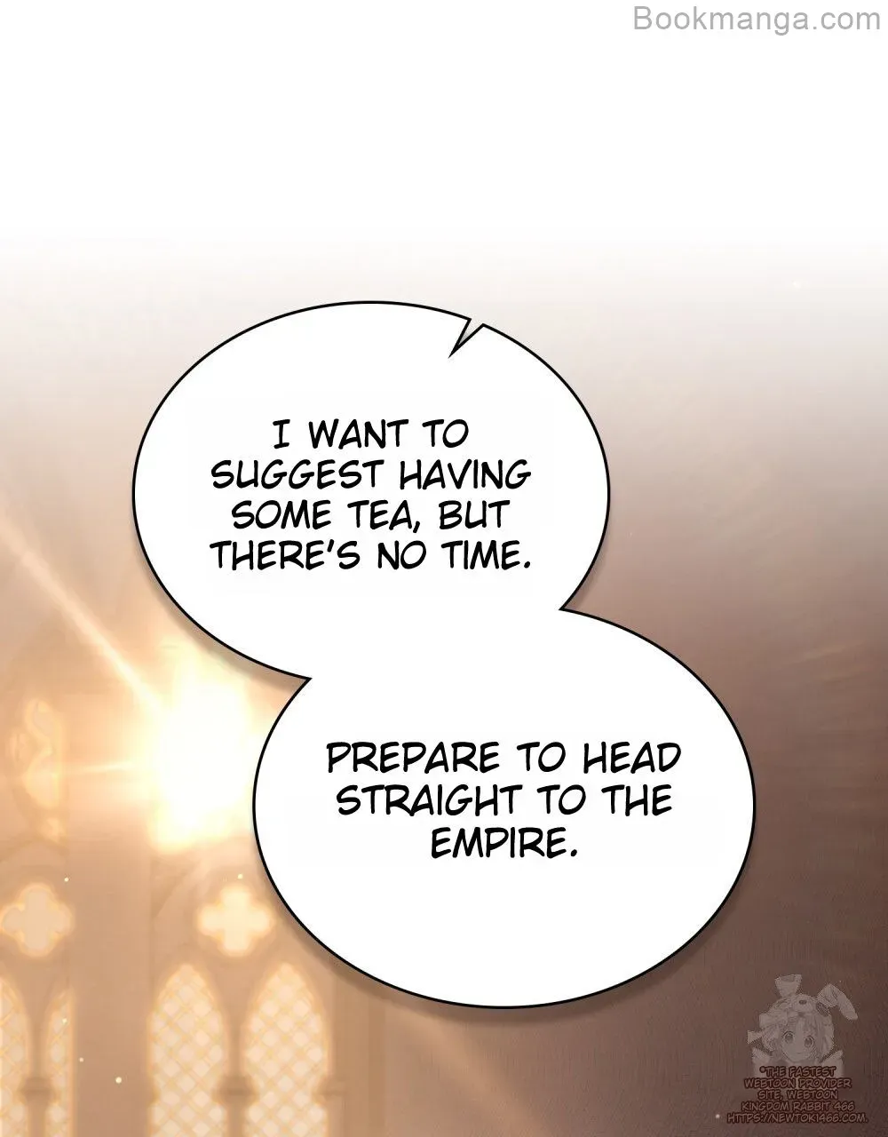 The Princess’s Bedchamber Toy Zinmanga X Chapter 26 Page 87