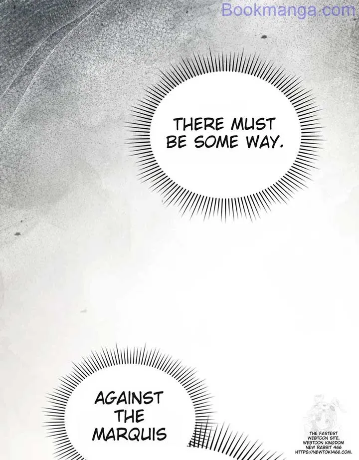 The Princess’s Bedchamber Toy Zinmanga X Chapter 25 Page 91