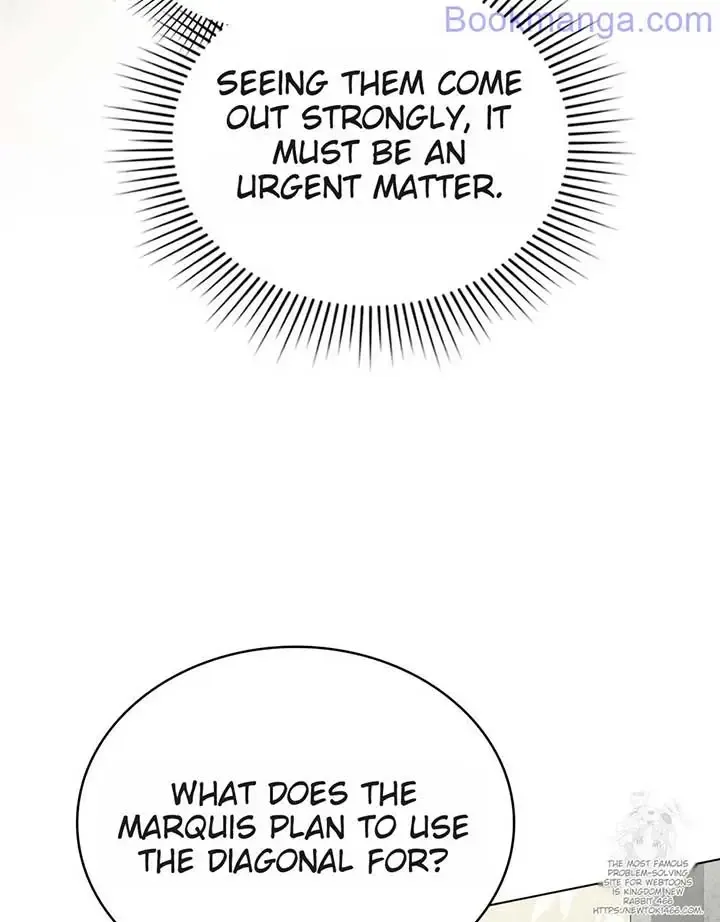 The Princess’s Bedchamber Toy Zinmanga X Chapter 25 Page 92