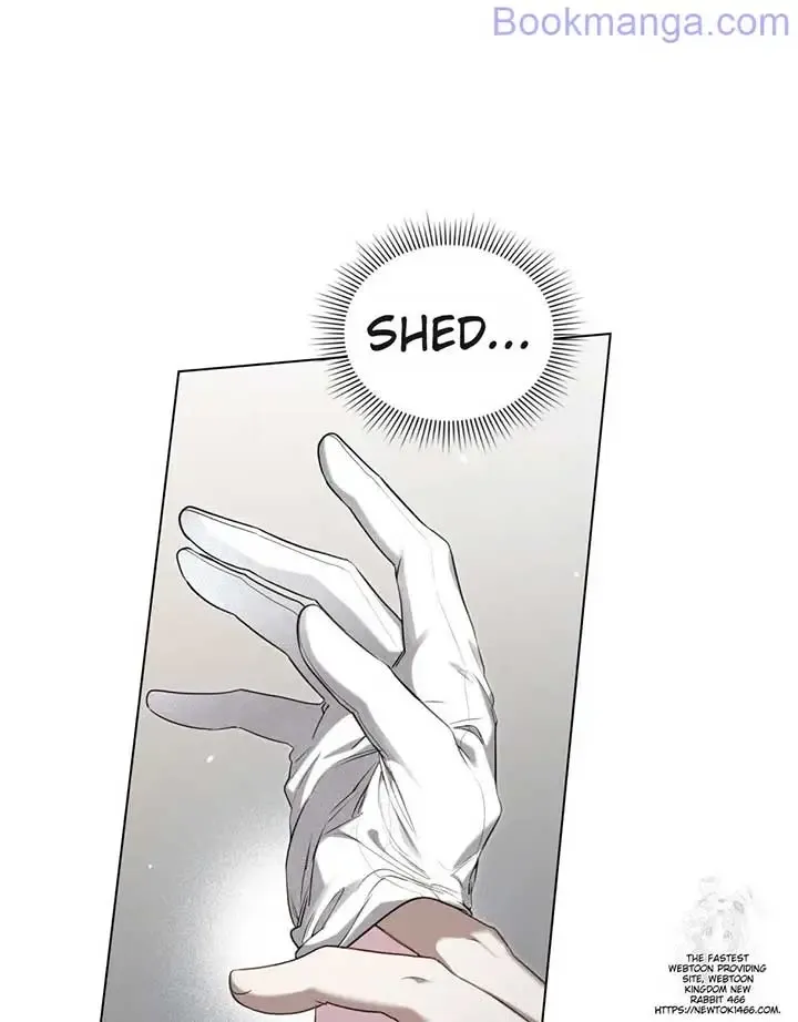 The Princess’s Bedchamber Toy Zinmanga X Chapter 25 Page 100