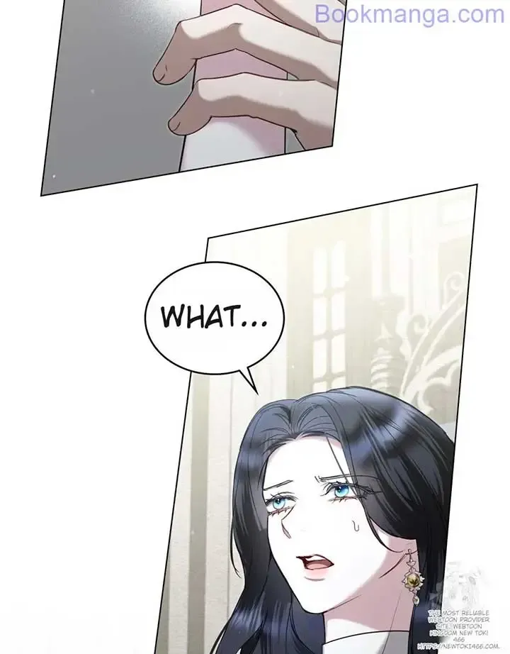 The Princess’s Bedchamber Toy Zinmanga X Chapter 25 Page 101