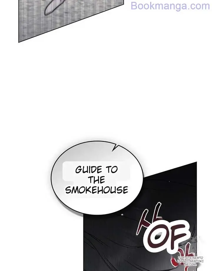 The Princess’s Bedchamber Toy Zinmanga X Chapter 25 Page 107