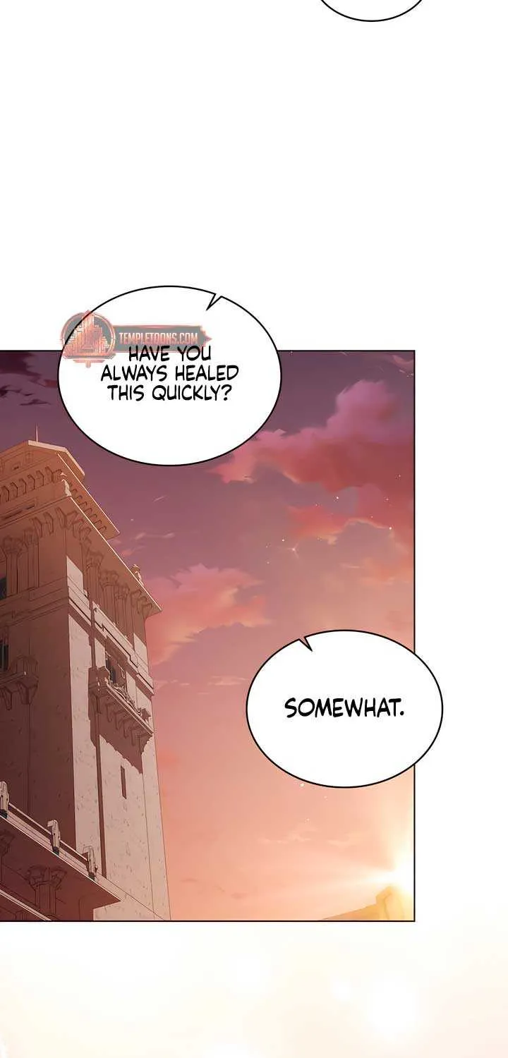 The Princess’s Bedchamber Toy Zinmanga X Chapter 24 Page 22