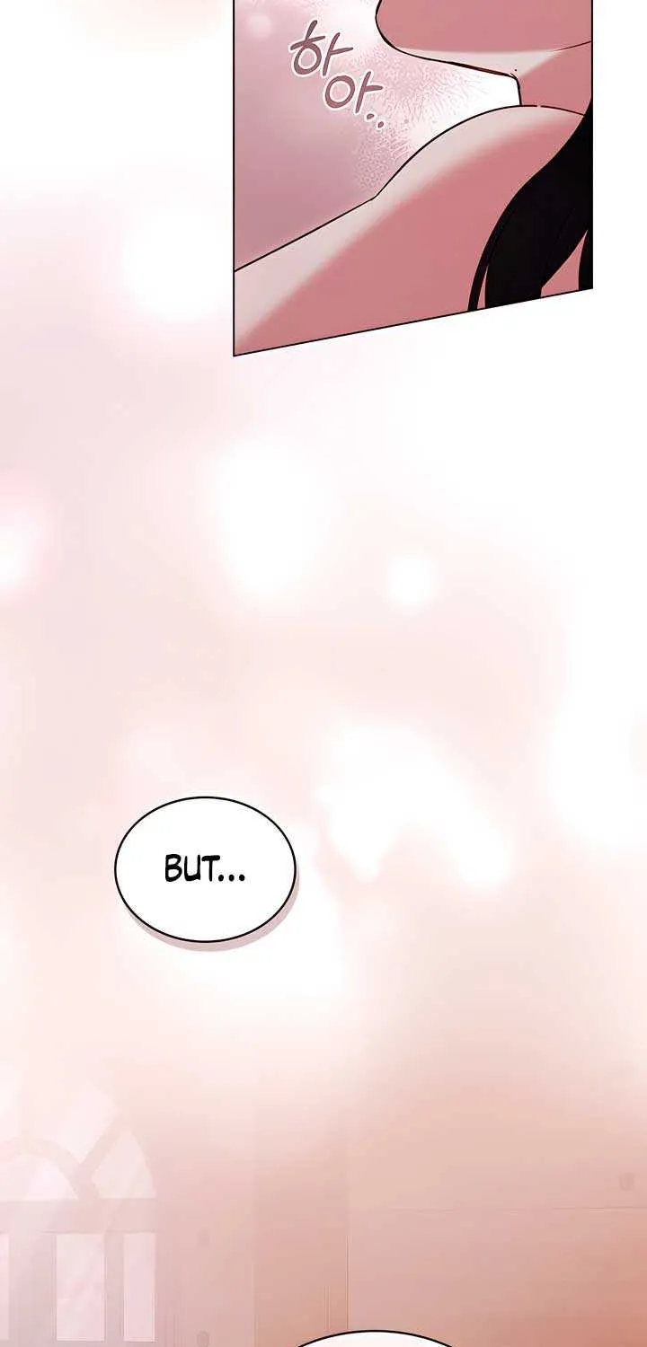 The Princess’s Bedchamber Toy Zinmanga X Chapter 24 Page 34