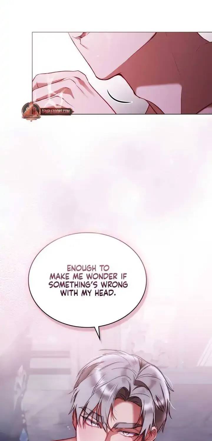 The Princess’s Bedchamber Toy Zinmanga X Chapter 22 Page 55