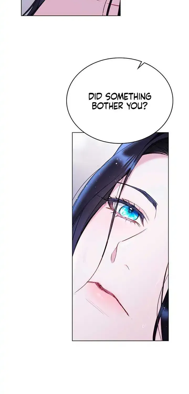The Princess’s Bedchamber Toy Zinmanga X Chapter 21 Page 27
